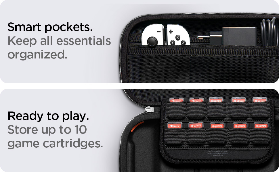 Large manufacture image 5