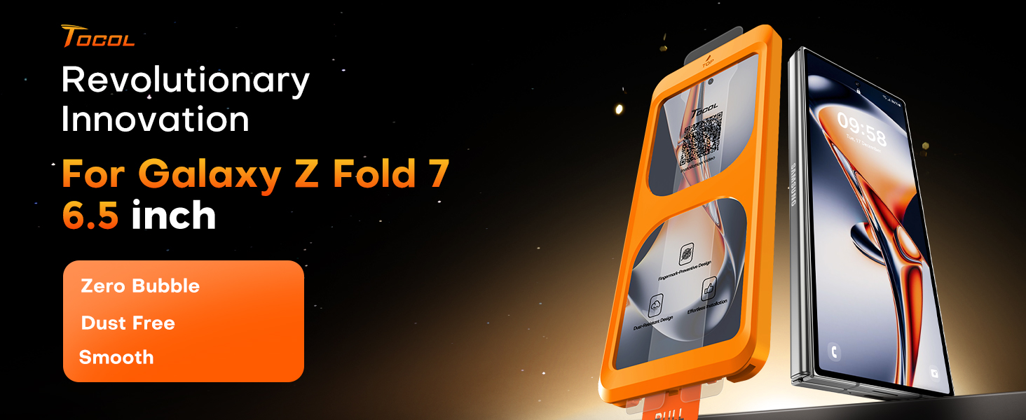 Large manufacture image 1