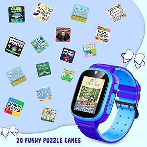 toys for boys age 8-12