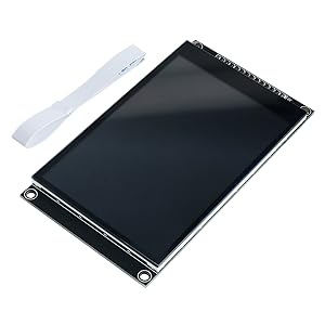 Small manufacture image 2