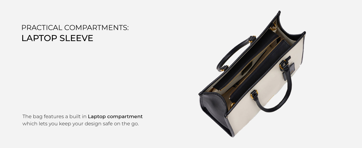 Bestsellers Tote Handbag