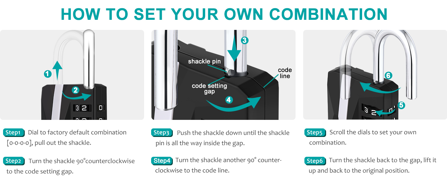 Large manufacture image 5