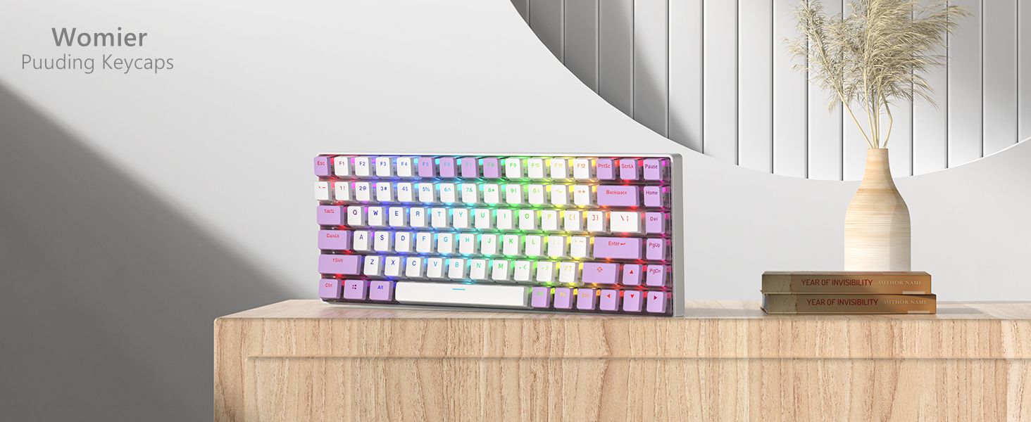 Large manufacture image 1