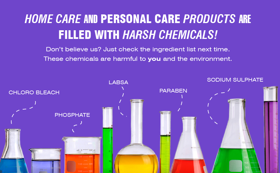 Beco Ecofriendly Laundry Detergent Sheets, 60 Loads, Natural