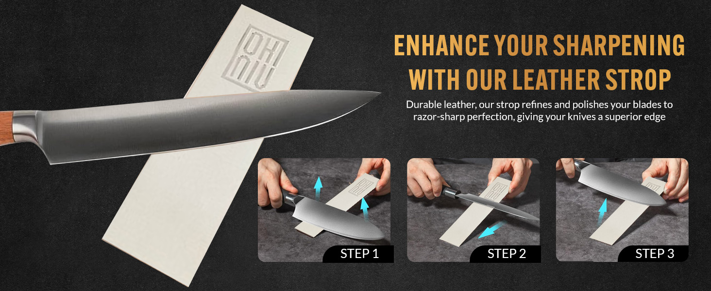 Large manufacture image 5