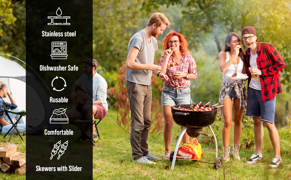 Large manufacture image 5