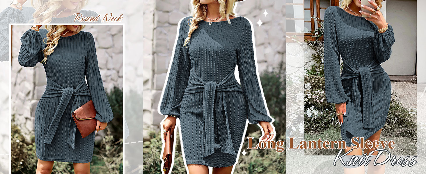party dress with sleeves winter dresses for women 2024 petite dresses