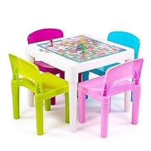 Small manufacture image 4