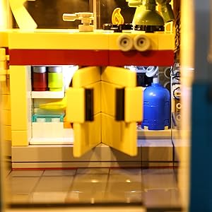 Small manufacture image 5