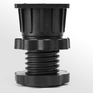 washing machine stand