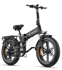 ENGWE E BIKE