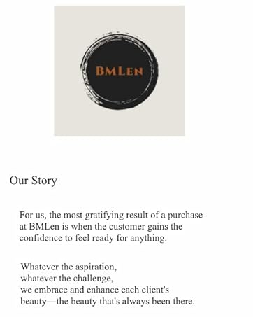 Womens Seamless Butt Lifter Padded Lace Panties Enhancer Underwear