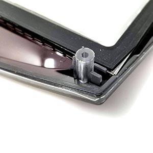 Small manufacture image 7