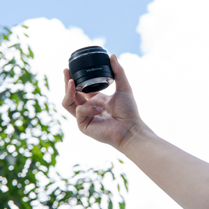 Small manufacture image 7