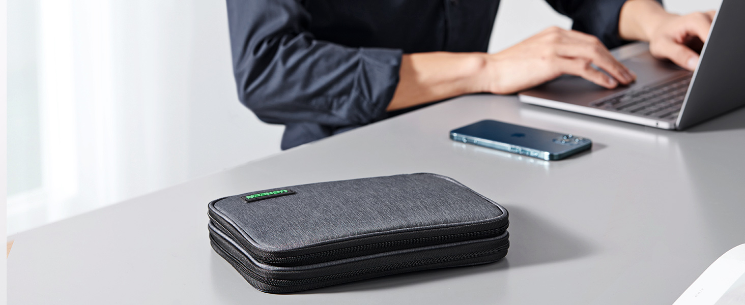 Large manufacture image 4