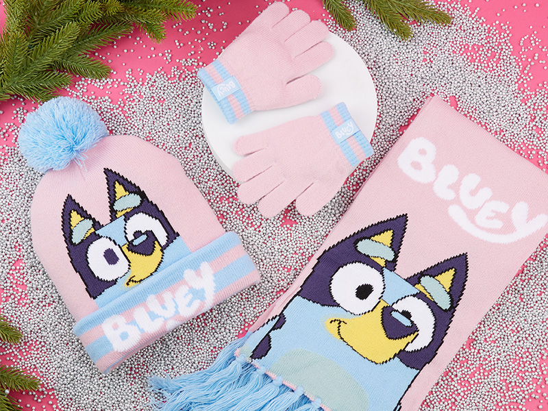 Large manufacture image 5