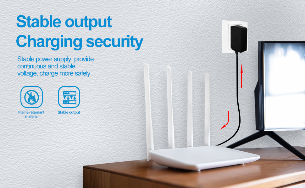 wifi adapter