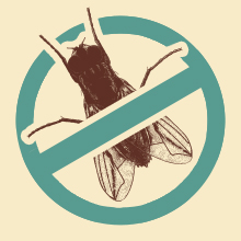 Small manufacture image 6