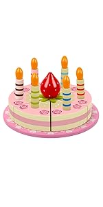 birthday cake toy 5