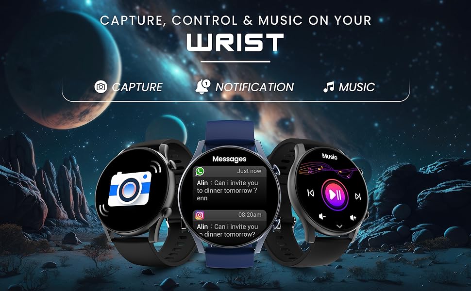 Large manufacture image 5