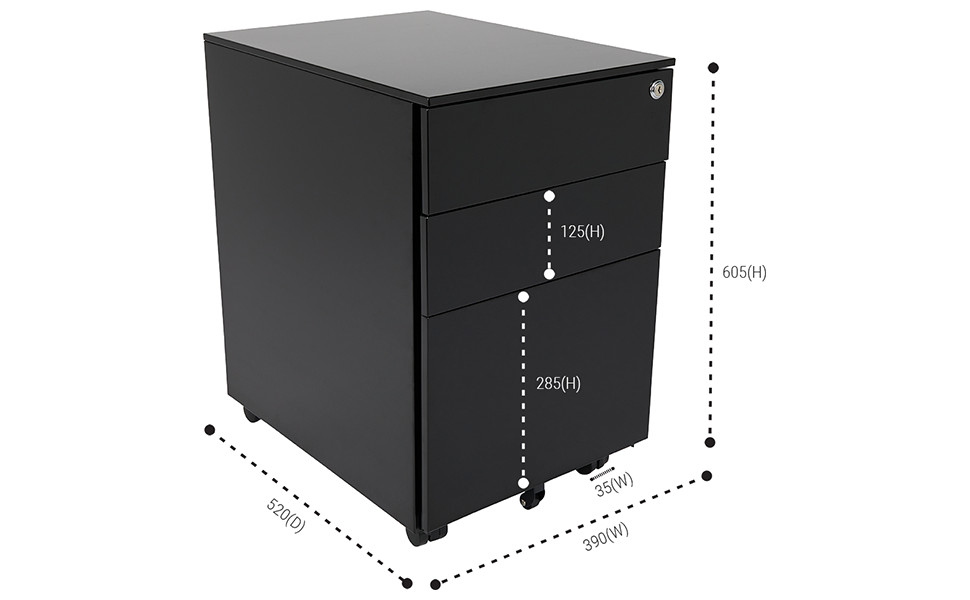 Large manufacture image 1