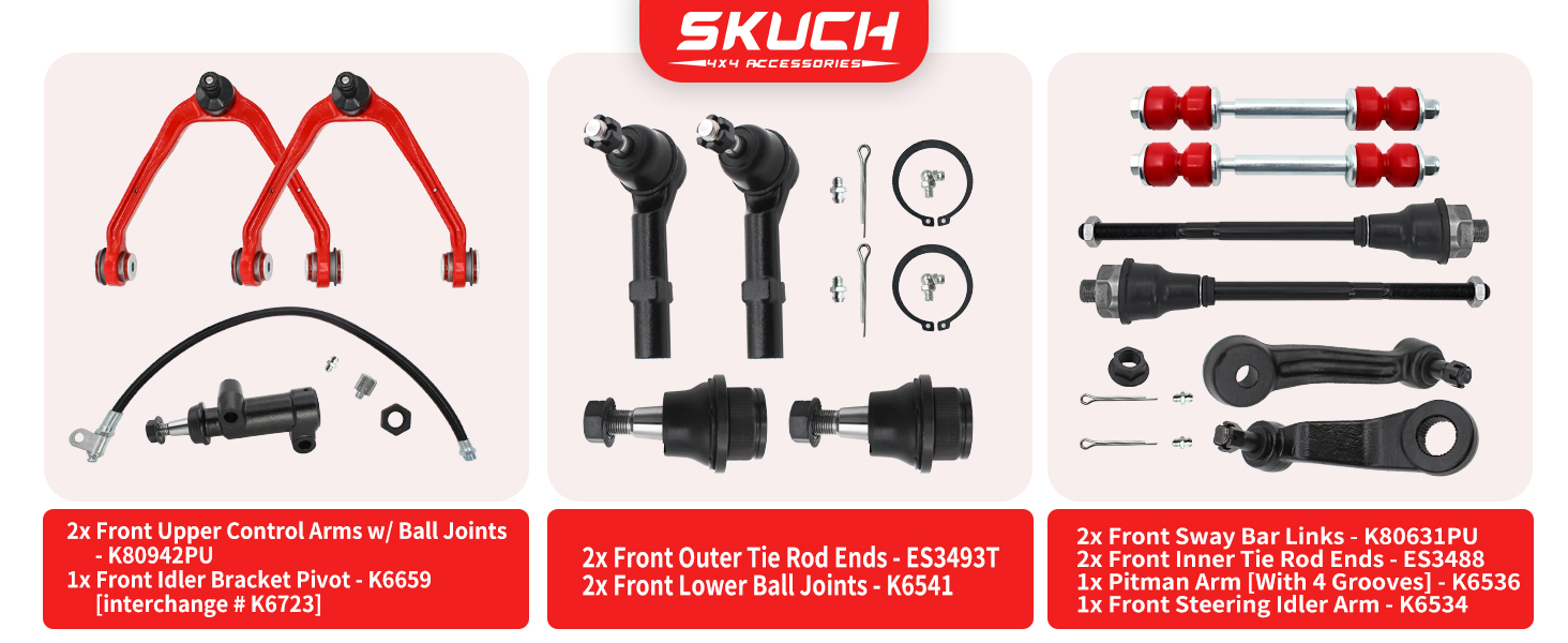 Large manufacture image 3