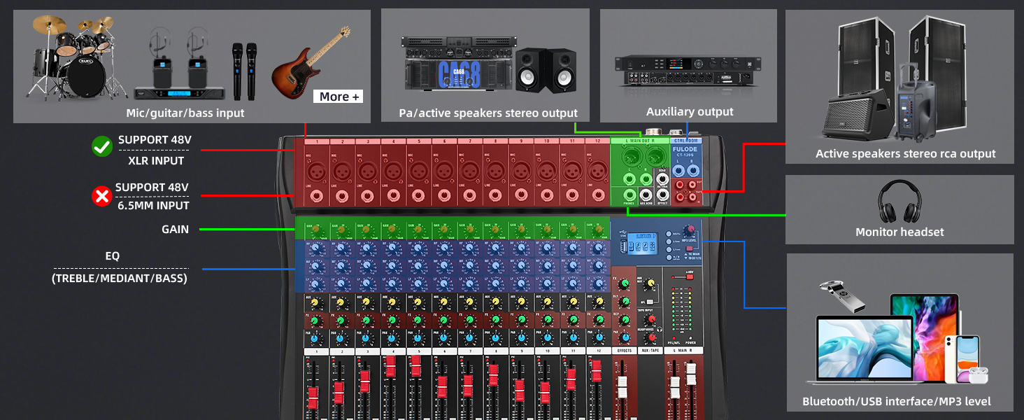 Large manufacture image 4