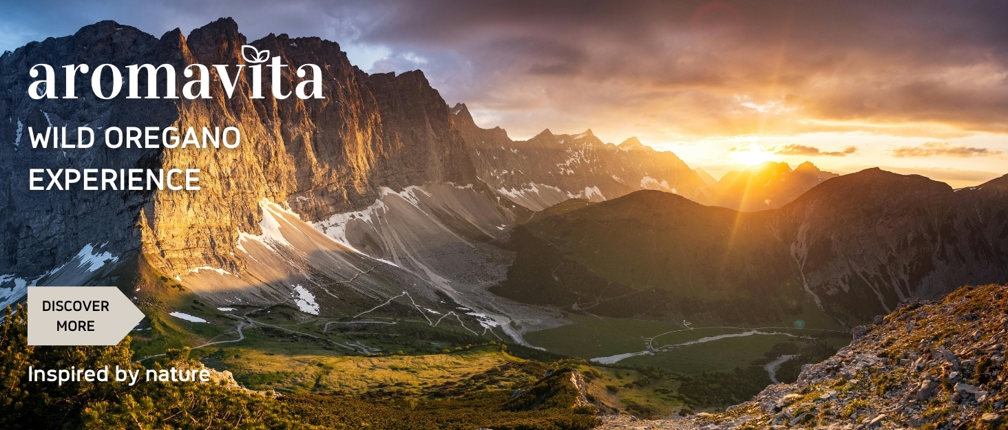 Wild Oregano Oil Organic - 100% Pure Undiluted Organic Wild Oregano Oil with 86-90% Carvacrol, Immune Support - Plant-Based, Herbal Supplement - Vegan, Non GMO, Gluten Free, 1fl.oz/30ml 10 1