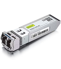 Amazon.co.jp: 10Gtek 10GBase-T SFP+モジュール, 10G-T, 10G