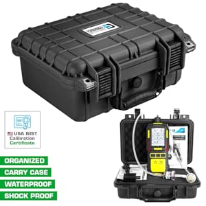 Small manufacture image 1