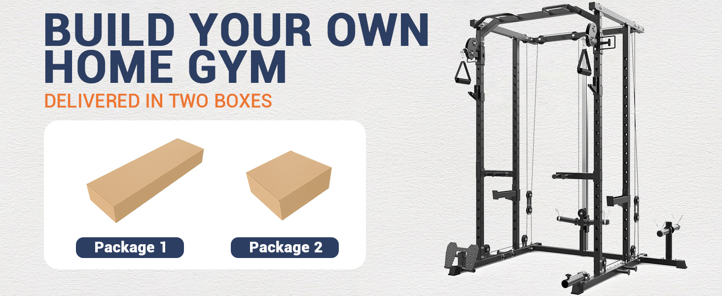 Large manufacture image 6