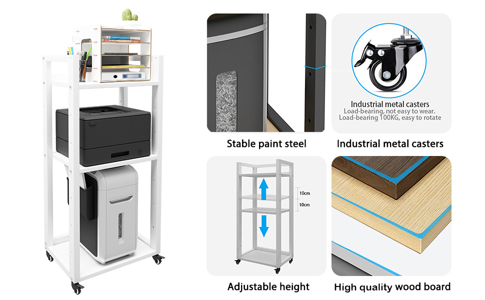 Large manufacture image 3