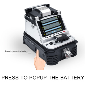 Small manufacture image 5