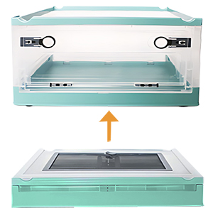 Small manufacture image 6