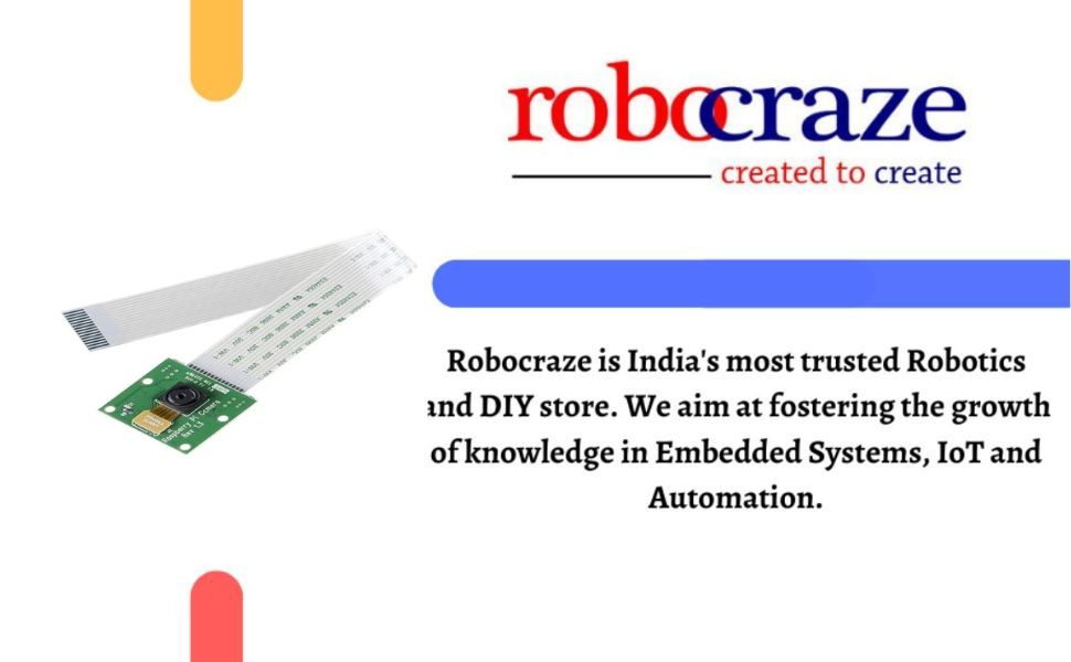 Large manufacture image 2