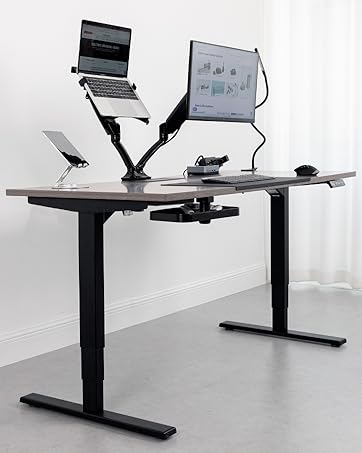 standing desk
