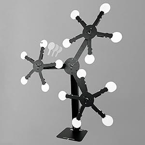 エアガンターゲット