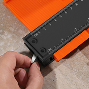 Small manufacture image 12