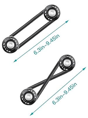 Small manufacture image 7