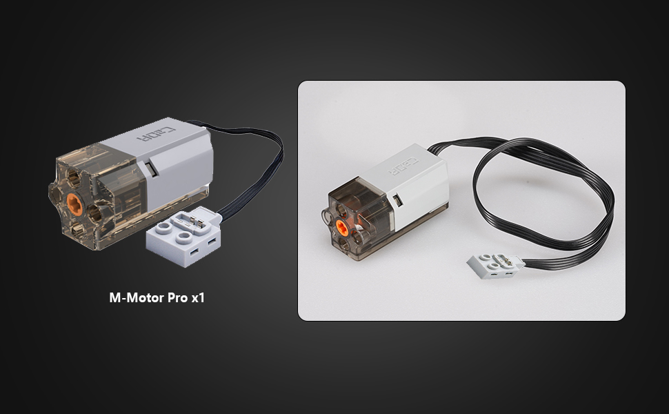 Large manufacture image 5