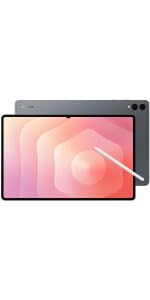 Galaxy Tab S11Ultra 512GB Simフリーモデル韓国版 Galaxy Tab S11Ultra 512GB Simフリーモデル韓国版 Samsung