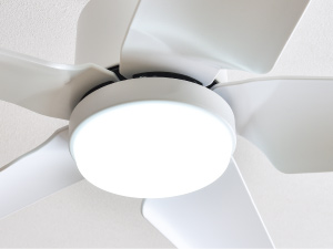 Amazon.co.jp: VENTOTA シーリングファンライト シーリングファン