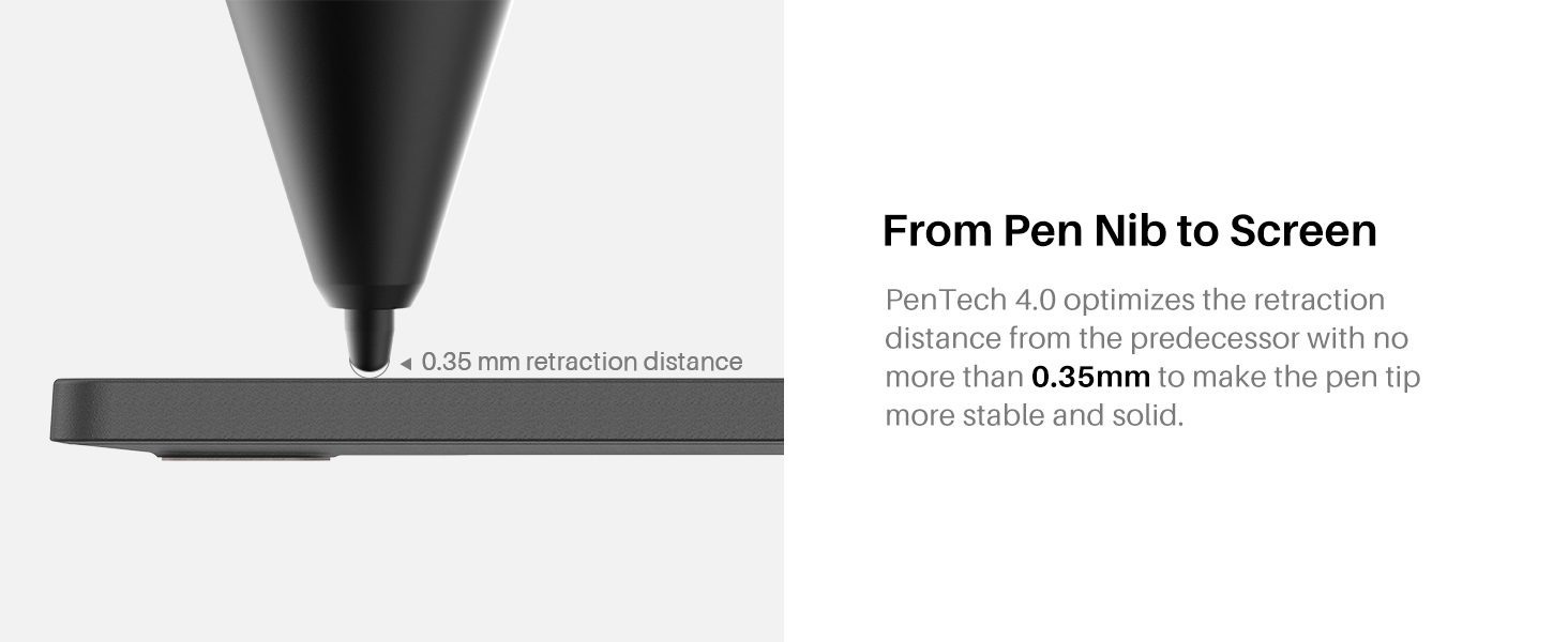 kamvas 13 drawing tablet