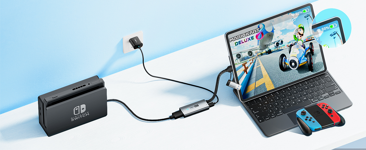 capture card video capture card capture card for switch hdmi capture card