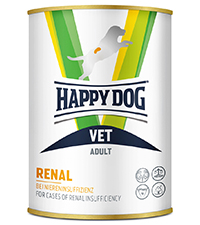 Amazon.co.jp: HAPPY DOG (ハッピードッグ) VET インテスティ