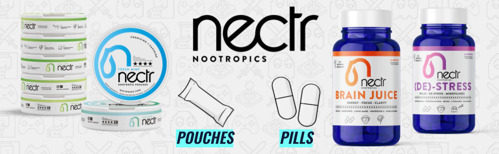 Products