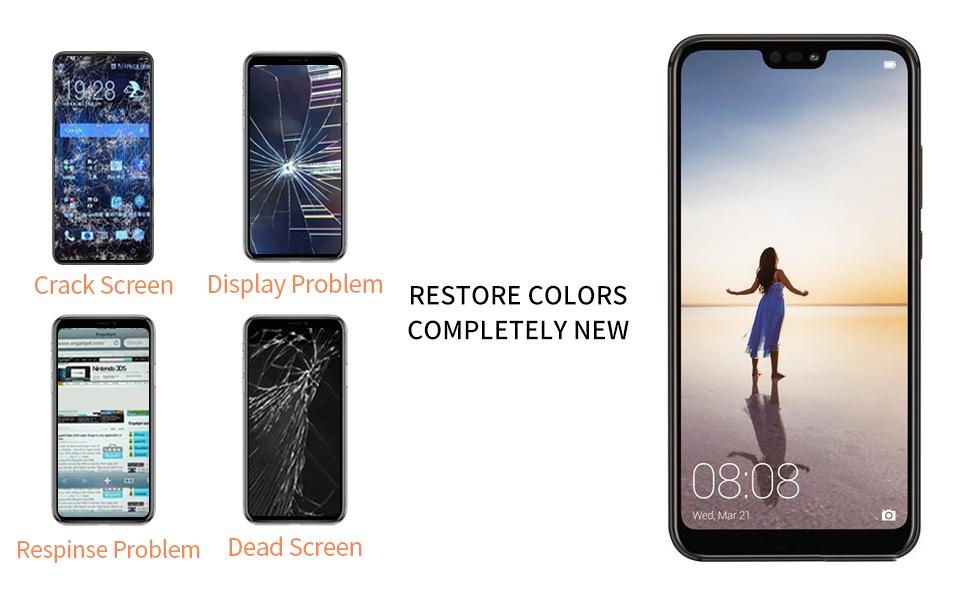 Large manufacture image 2