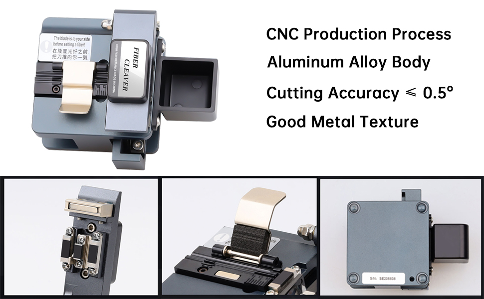 Large manufacture image 4