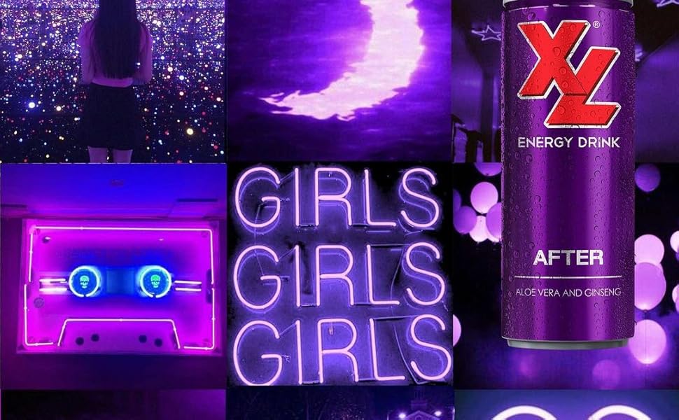 Large manufacture image 3