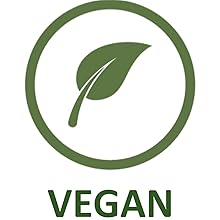Vegan